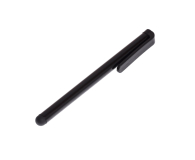 SHIRU Zestaw Ładowarka, Podkładka, Uchwyt oraz Rysik - 312066 - zdjęcie 7